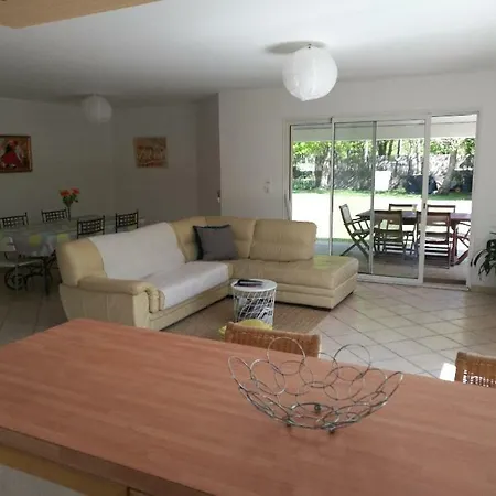 Tatil Evi Maison De Proche